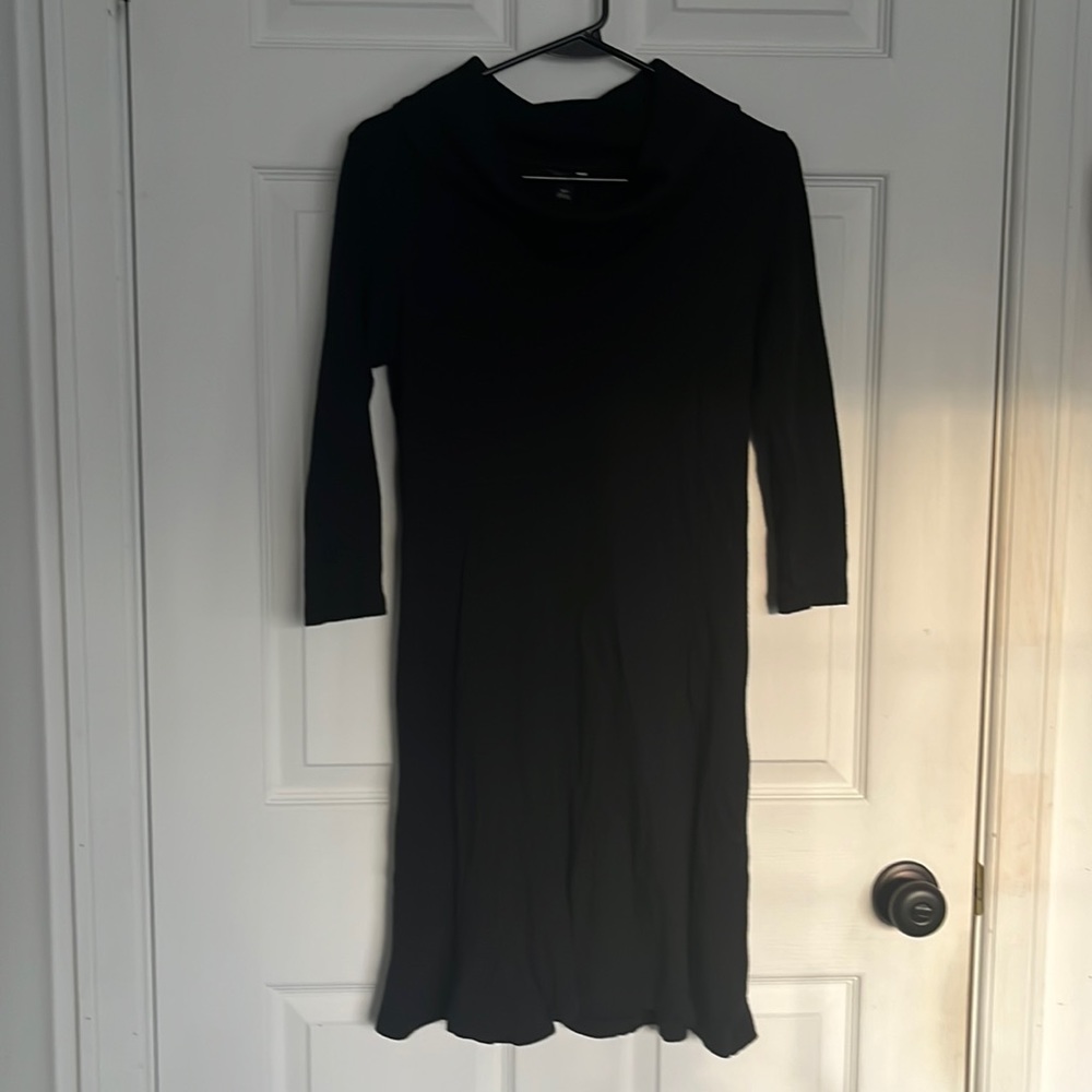 Ann Taylor dress